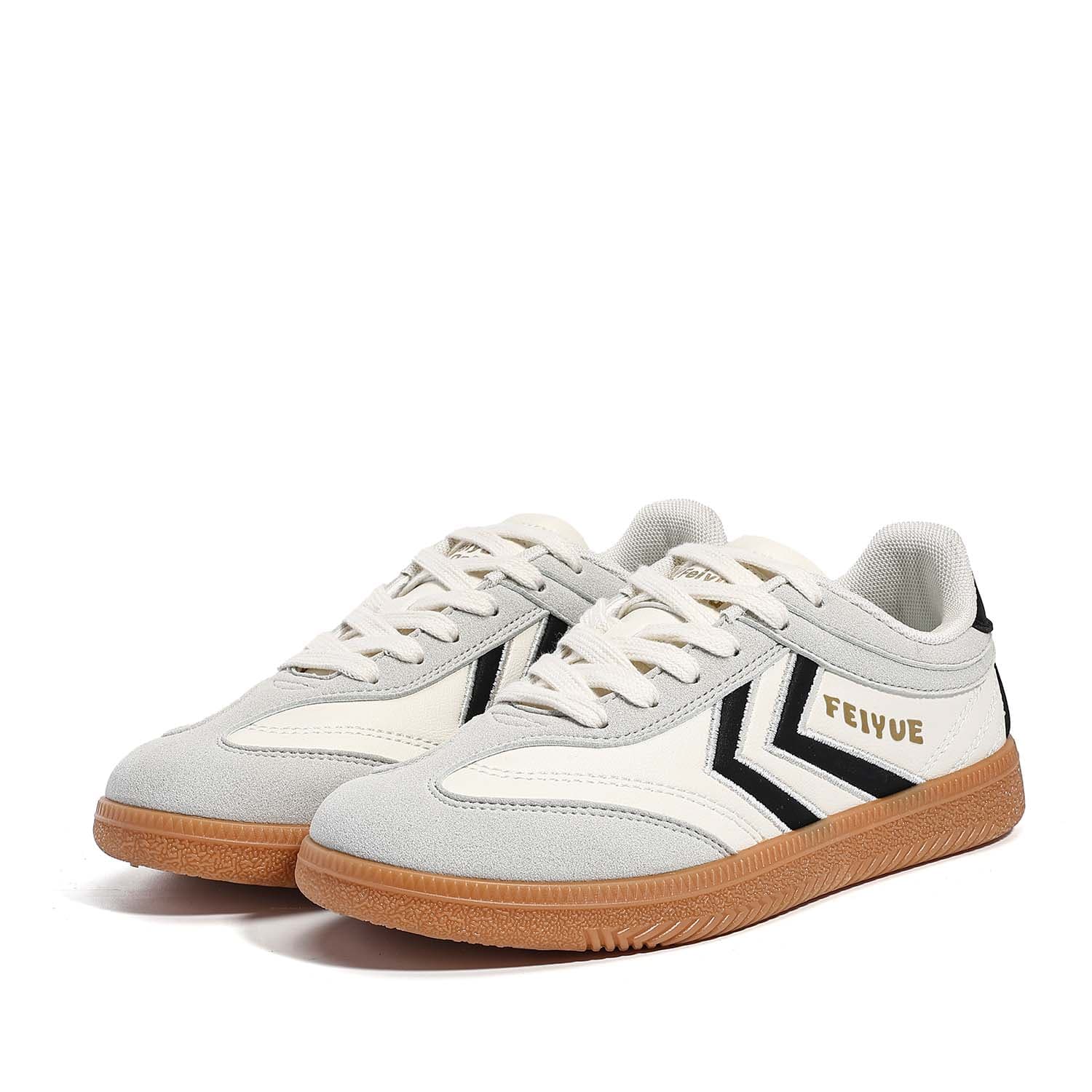 Кроссовки Feiyue - изображение 3