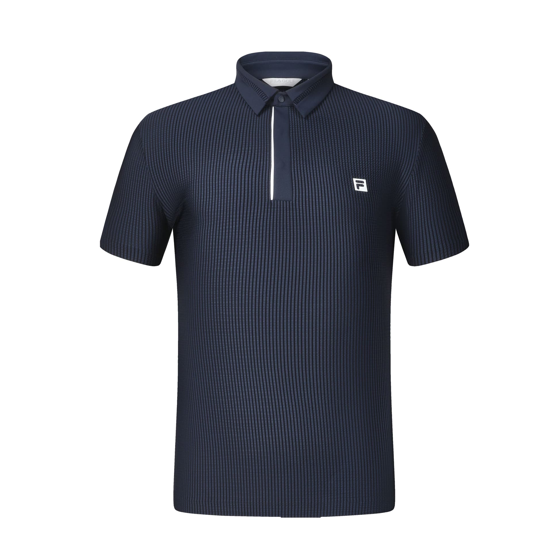 Поло FILA GOLF POLO - изображение 1