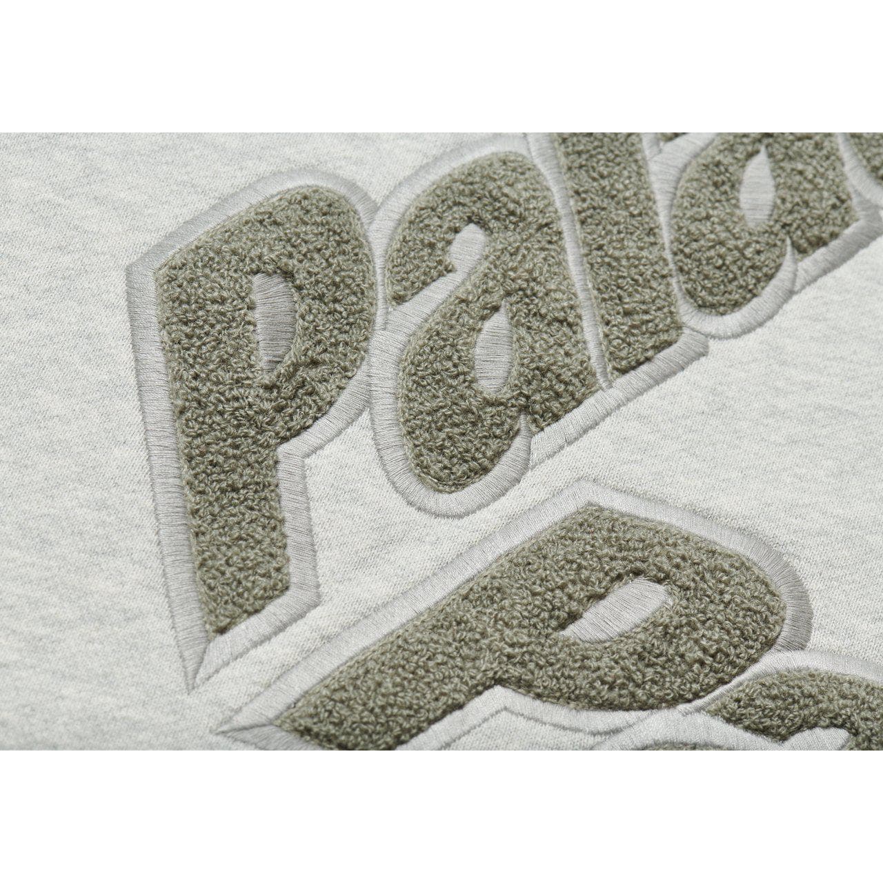 Худи PALACE Logo - изображение 3
