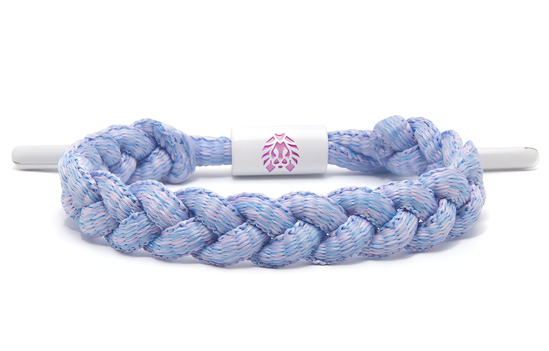 Браслет Rastaclat - изображение 3