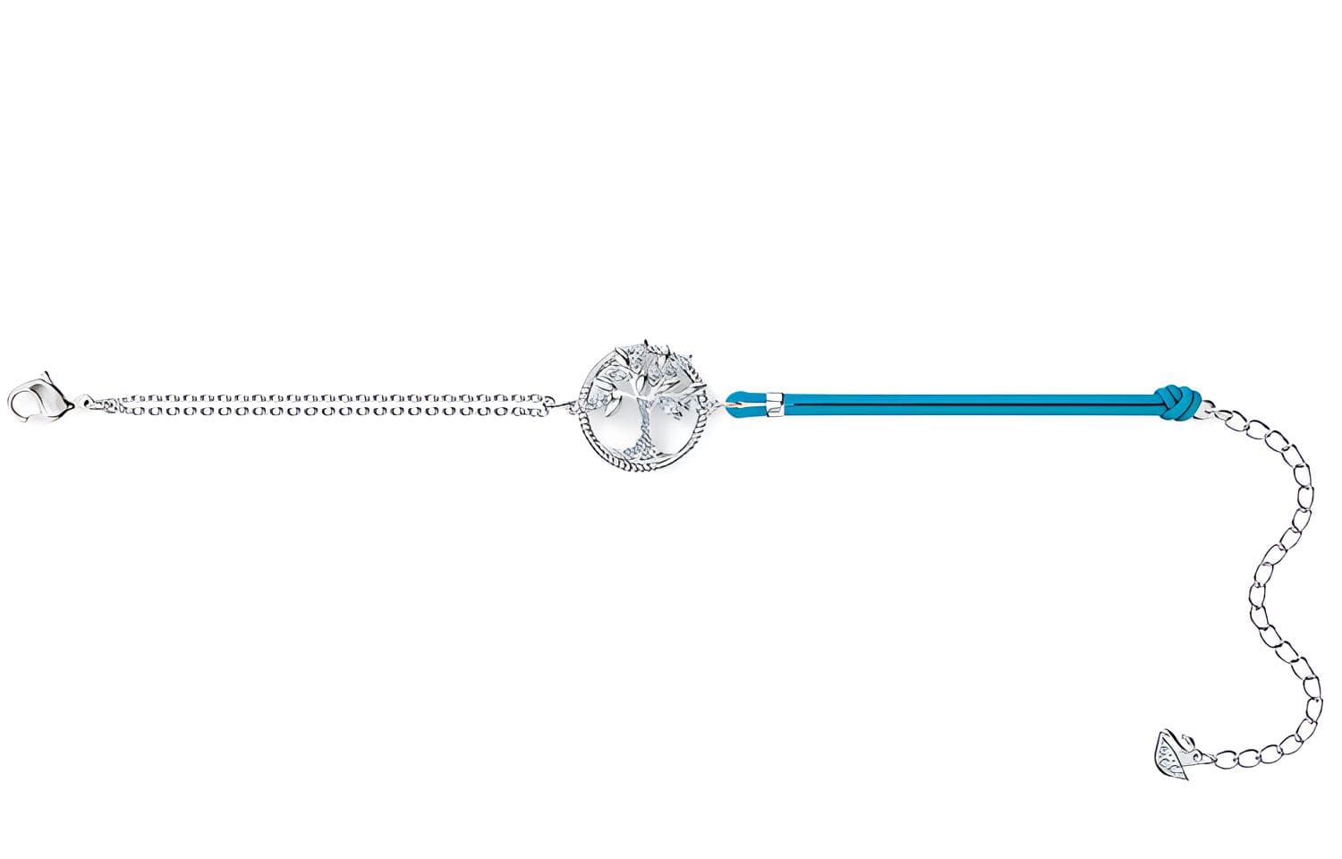 Браслет Swarovski SWA Symbol - изображение 3