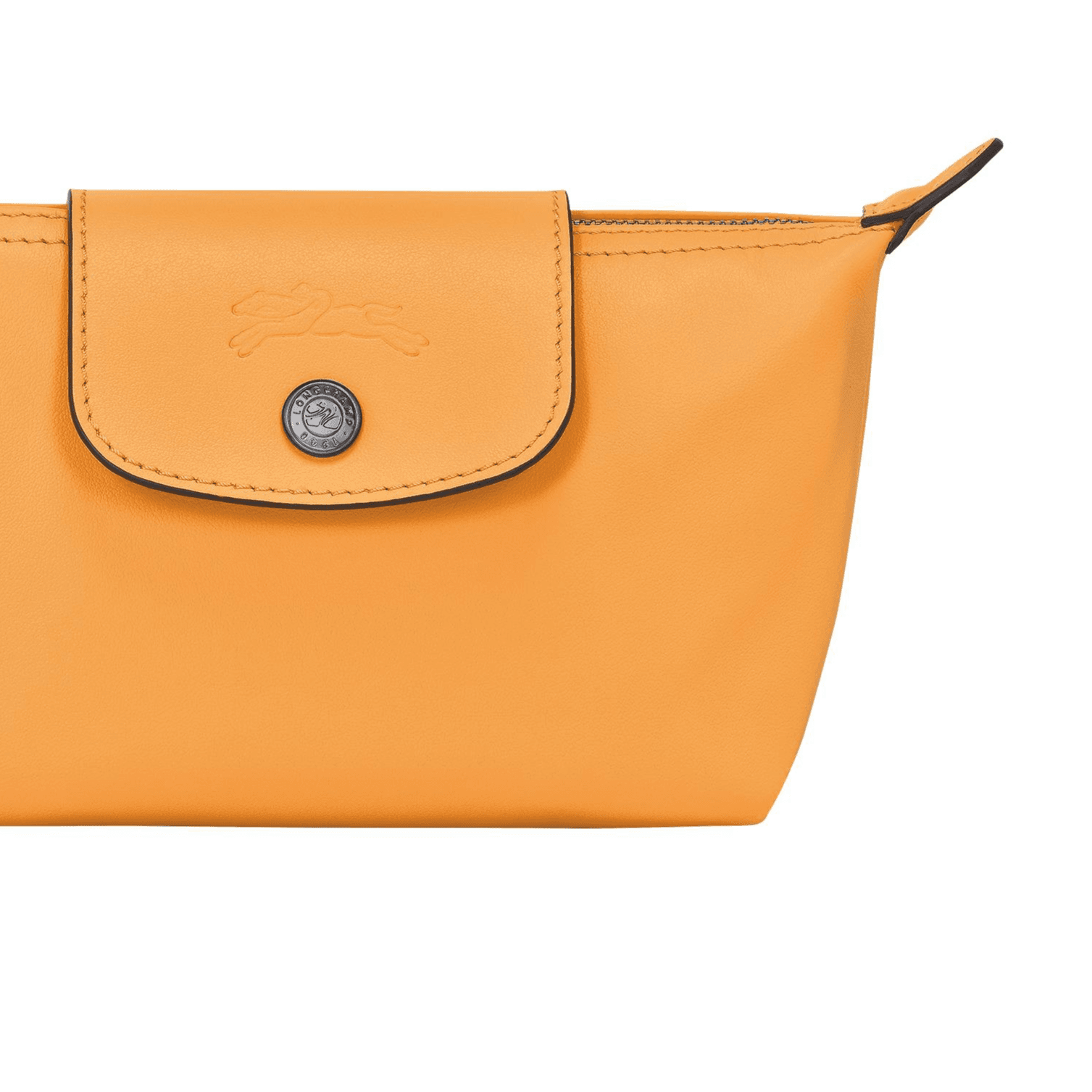 Сумка LONGCHAMP Le Pliage Xtra - изображение 4