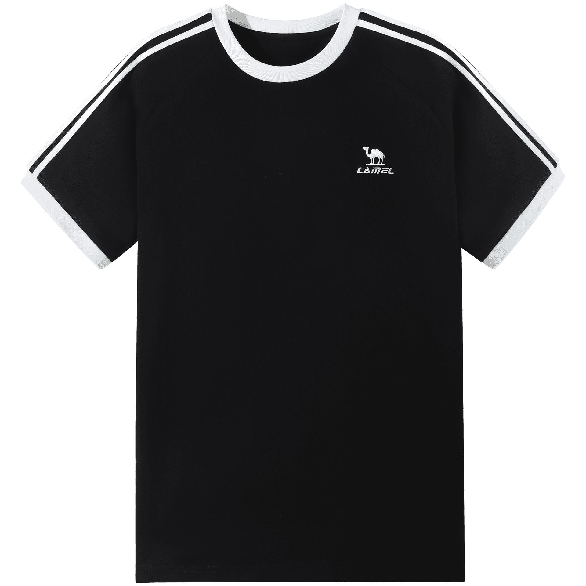 Футболка CAMEL T T - изображение 1