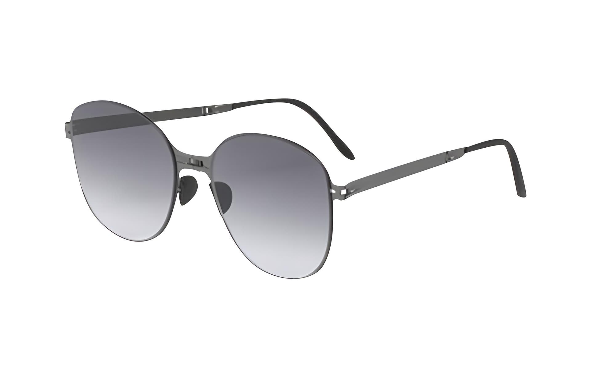 Солнцезащитные очки CMFY - изображение 1