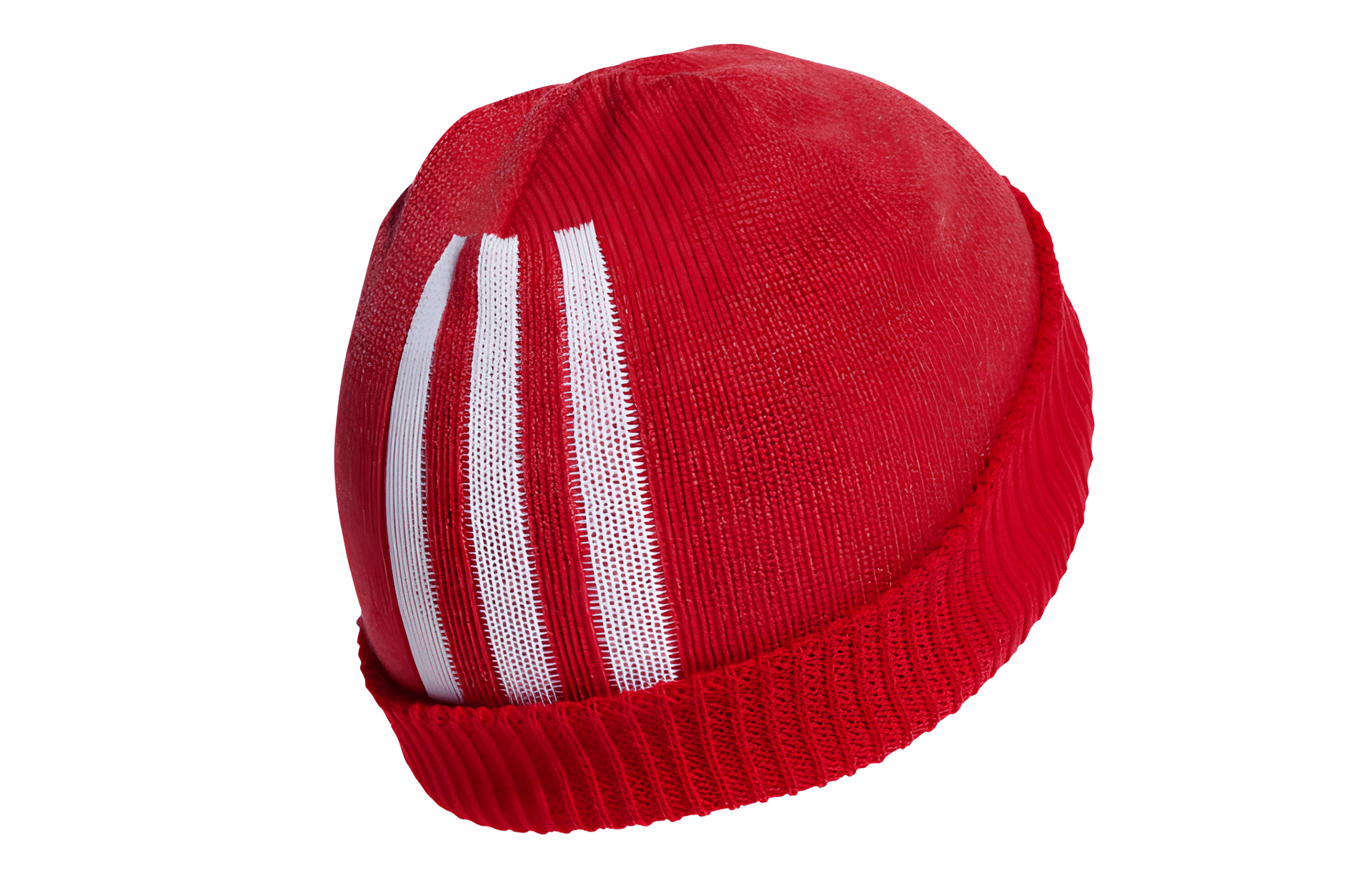 Шапка adidas - изображение 2