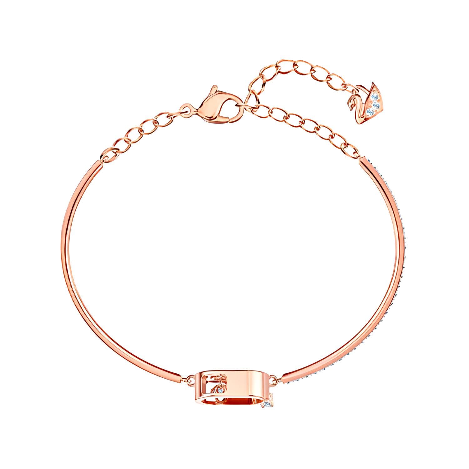 Браслет Swarovski - изображение 2