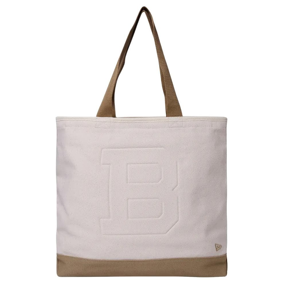 Сумка New Era Tote - изображение 1