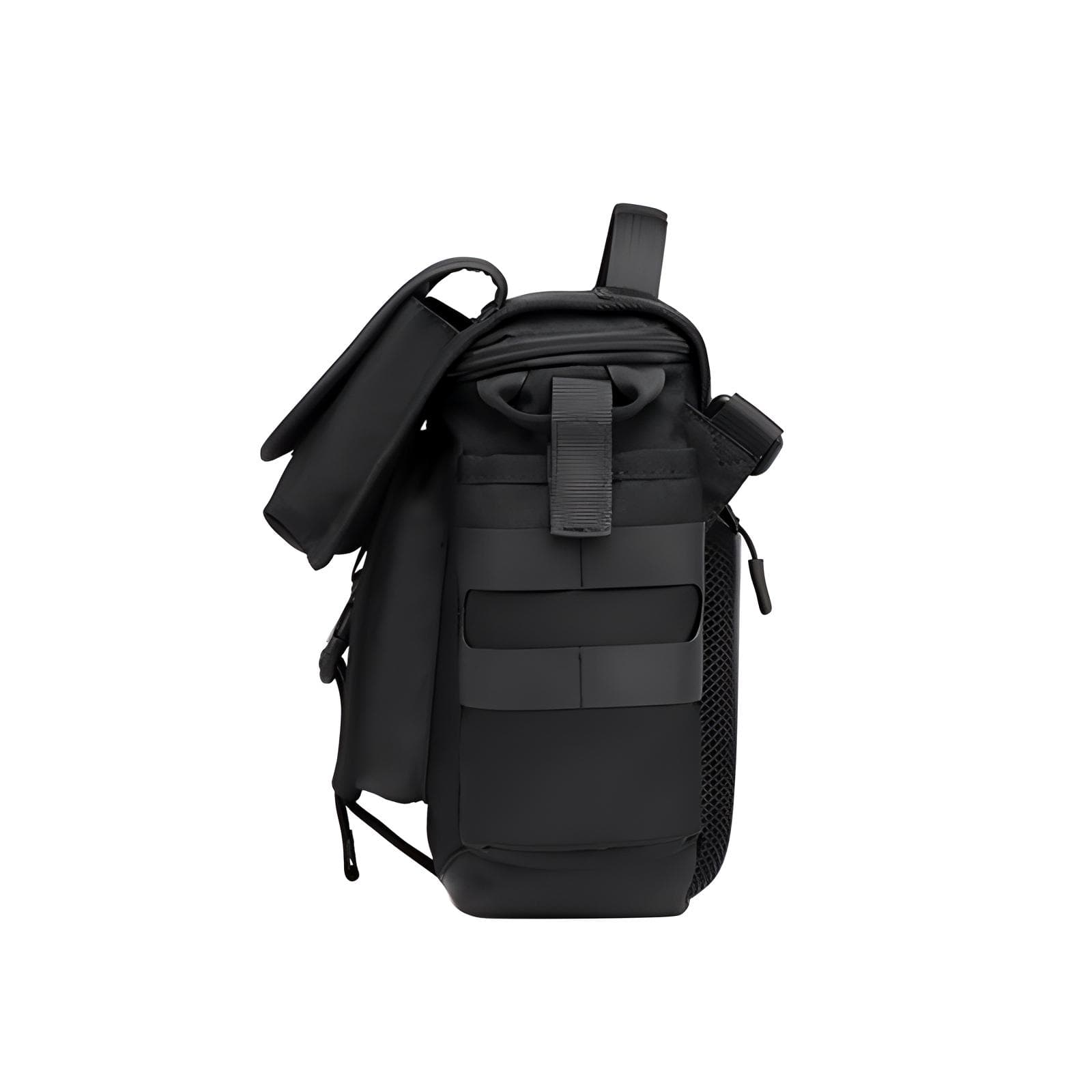 Сумка через плечо CMLZIUA Messenger bag - изображение 5