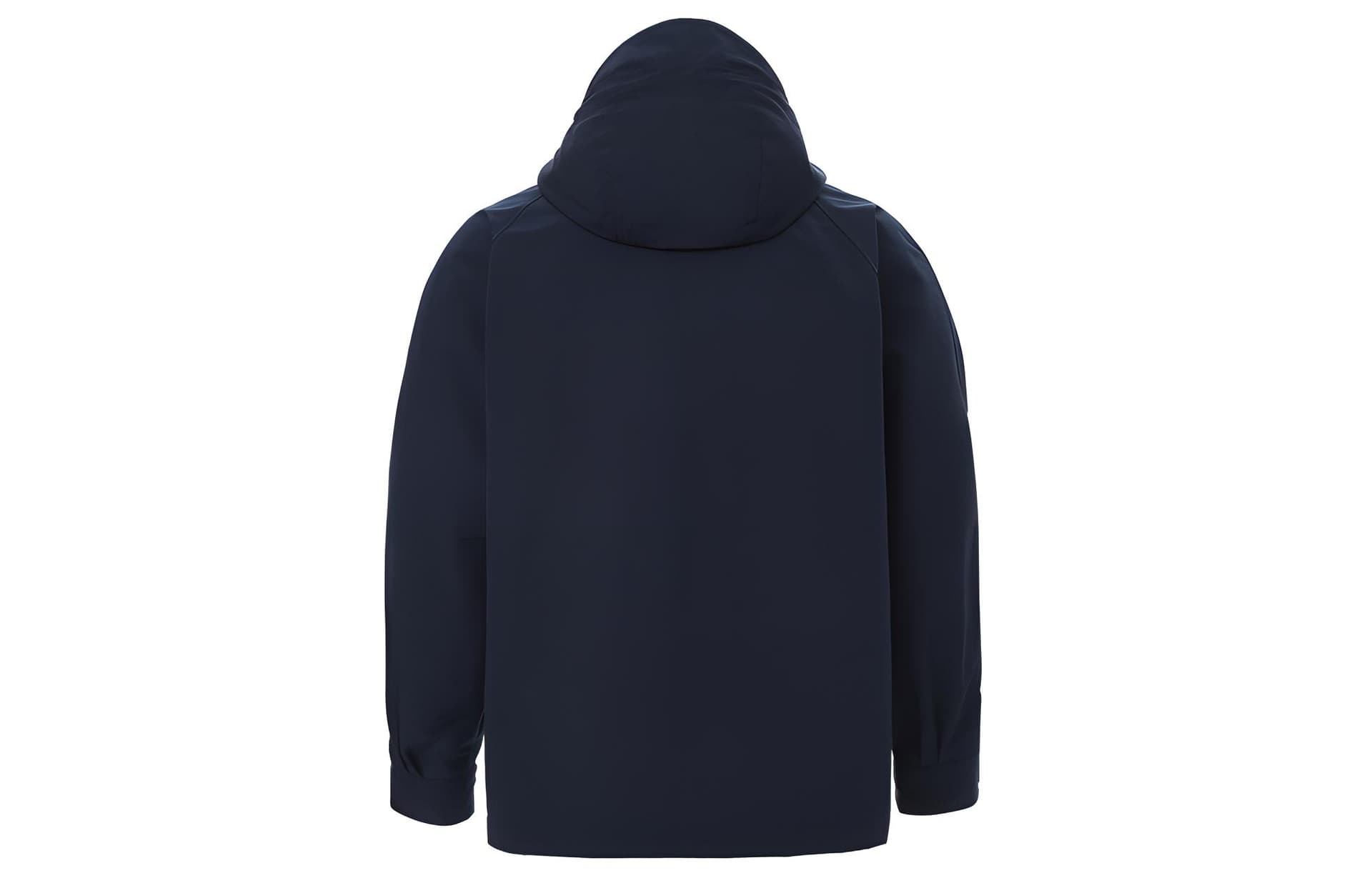 Куртка UNIQLO - изображение 2