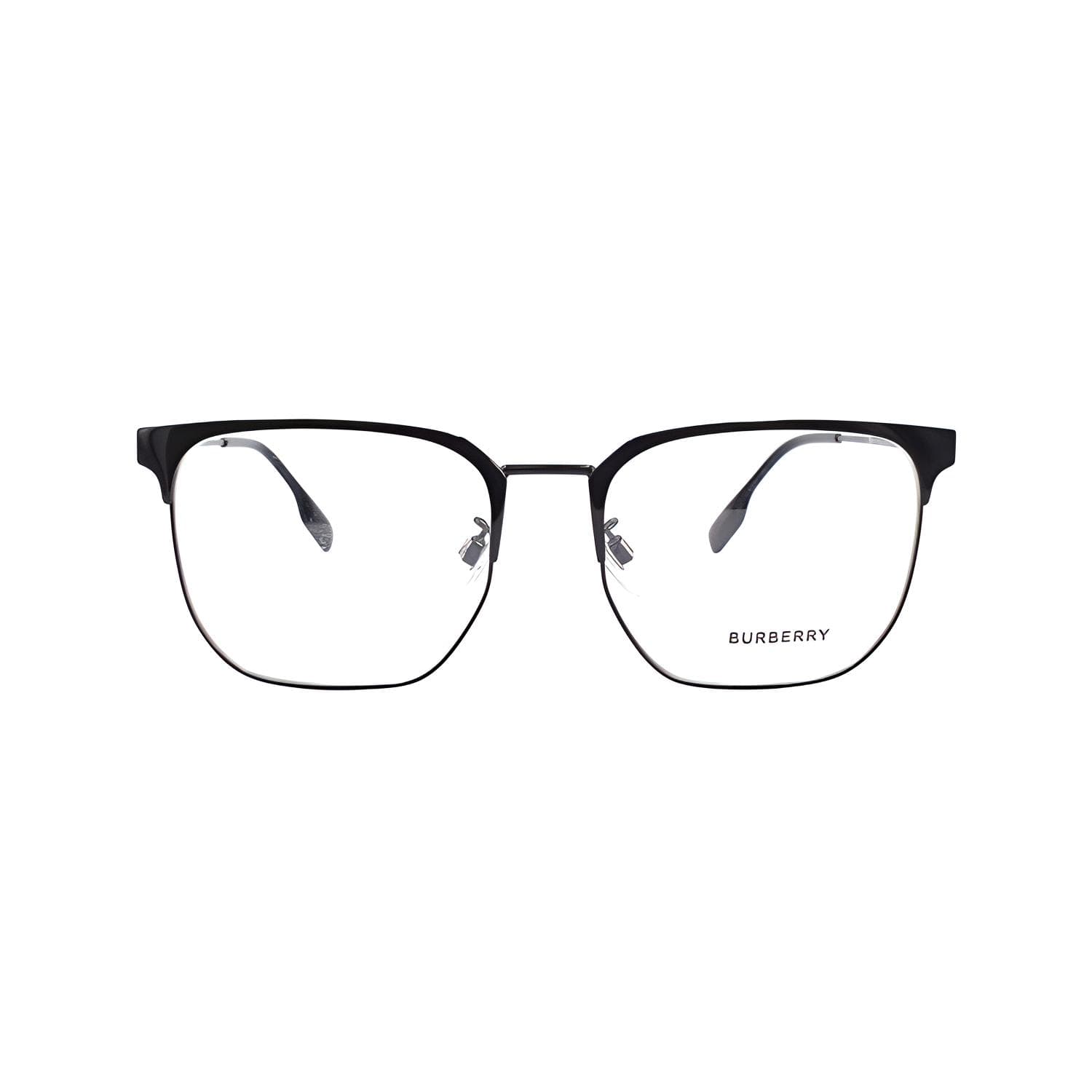 Оправа BURBERRY B. ICON1383D - изображение 2