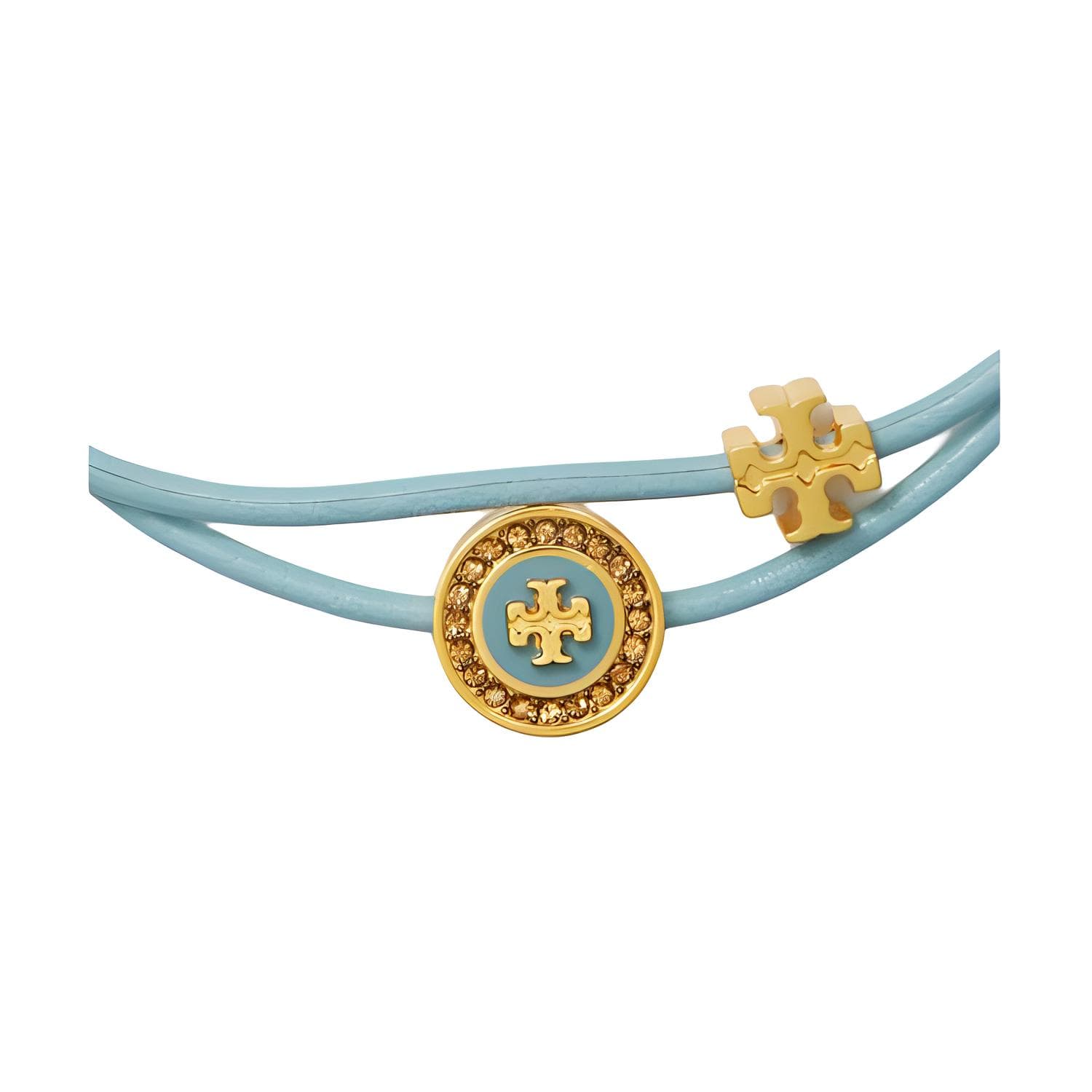 Браслет TORY BURCH T - изображение 3