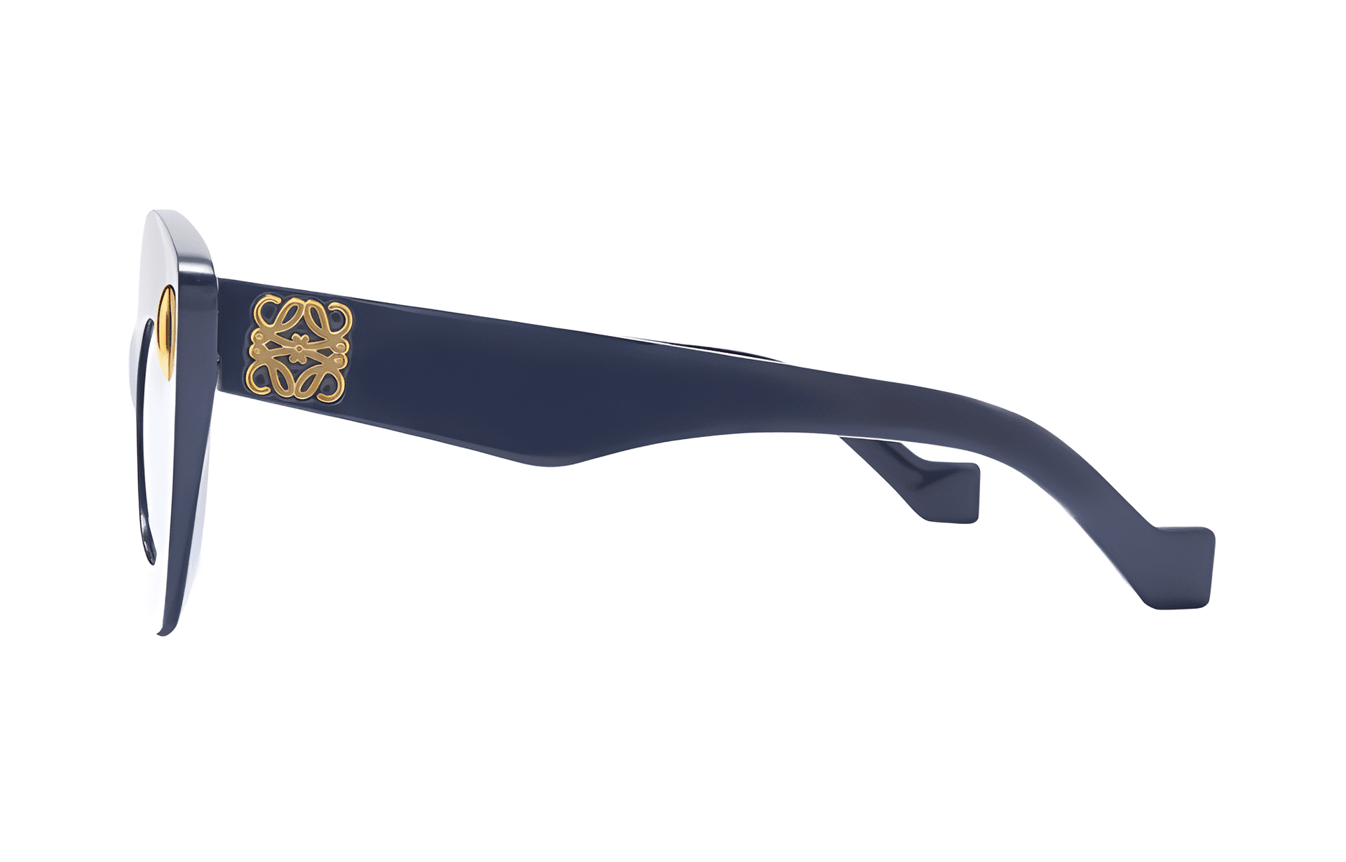 Солнцезащитные очки LOEWE Sunglasses - изображение 4