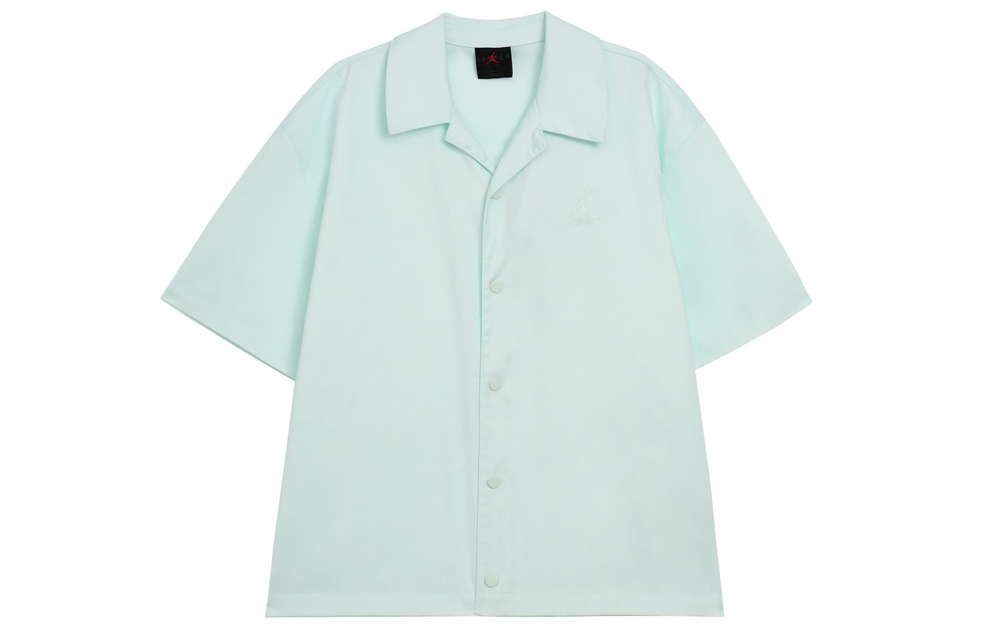 Рубашка Jordan SS24 Essentials Statement logo - изображение 1