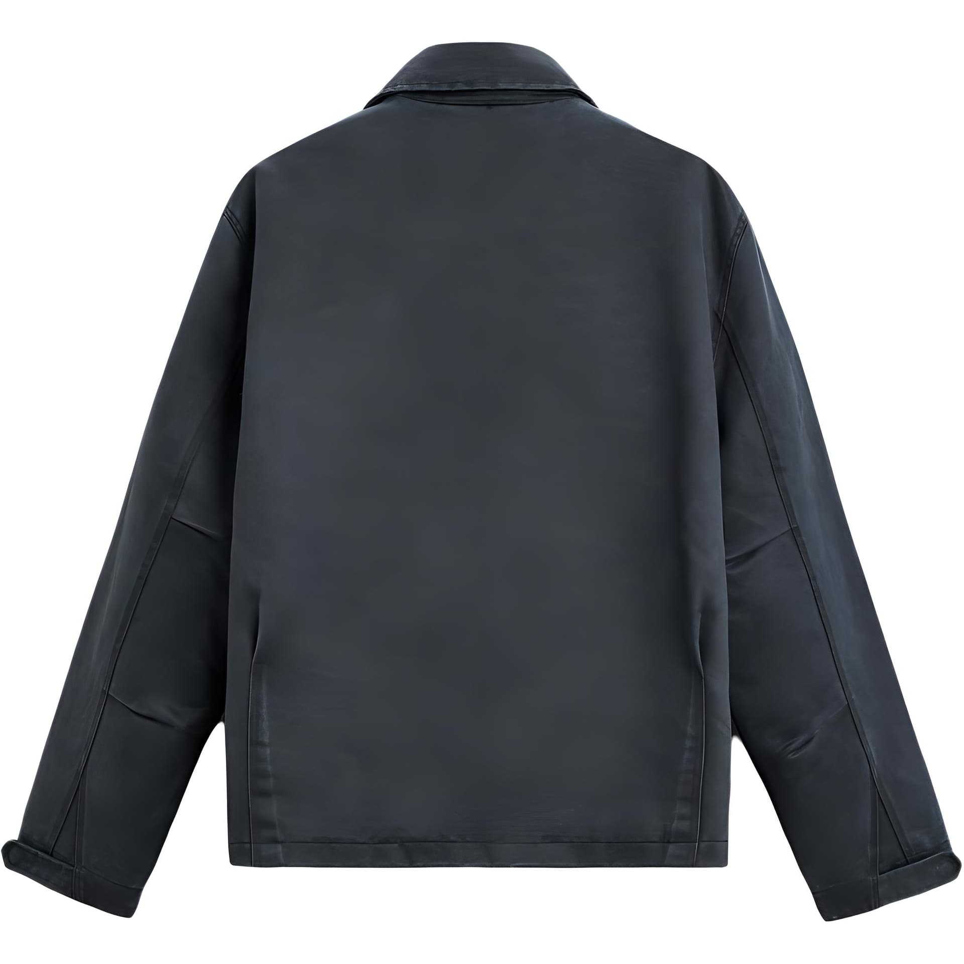 Куртка ZARA - изображение 2