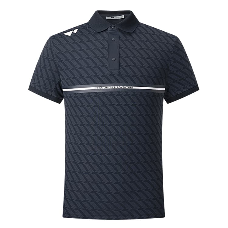 Поло SEPTWOLVES Polo - изображение 1