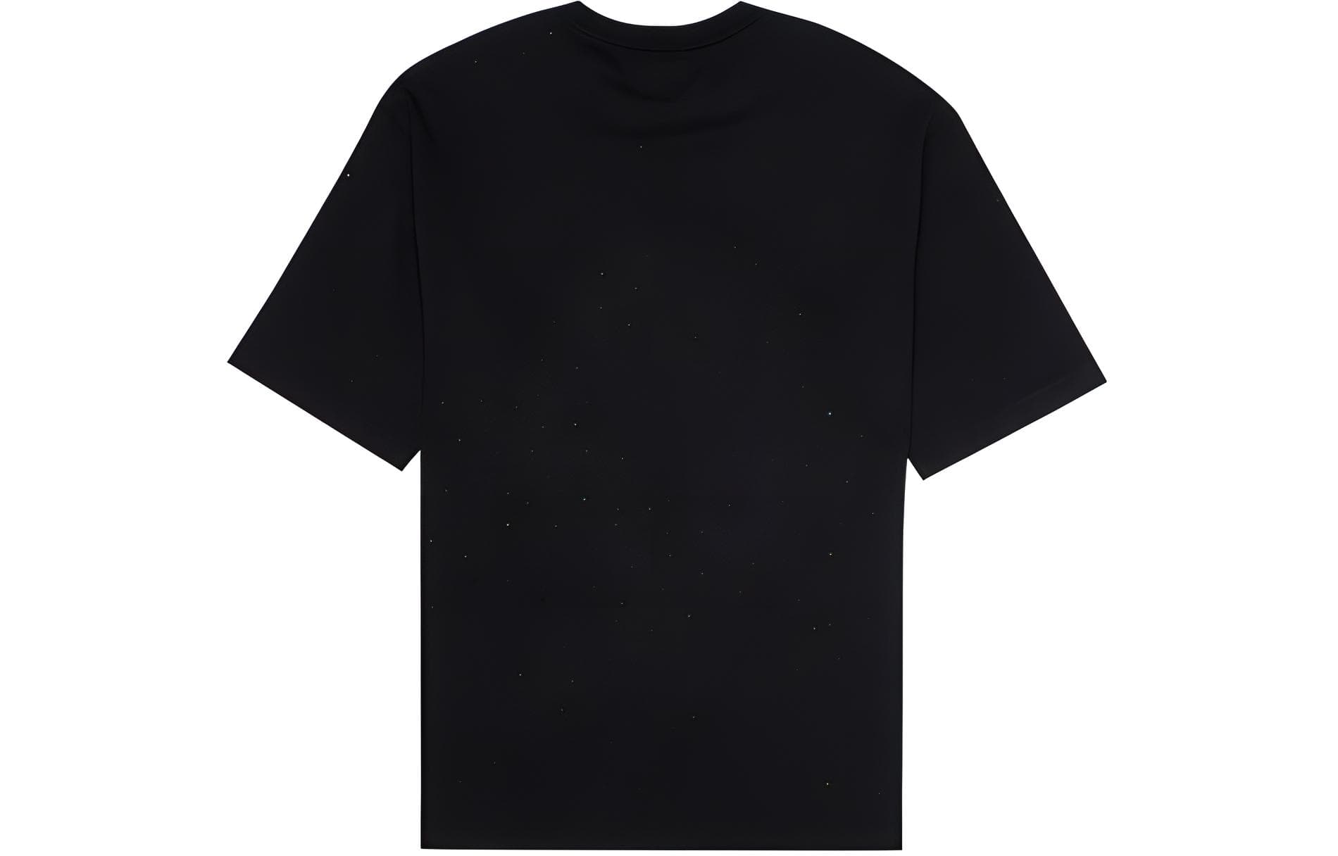 Футболка Boy London T - изображение 2