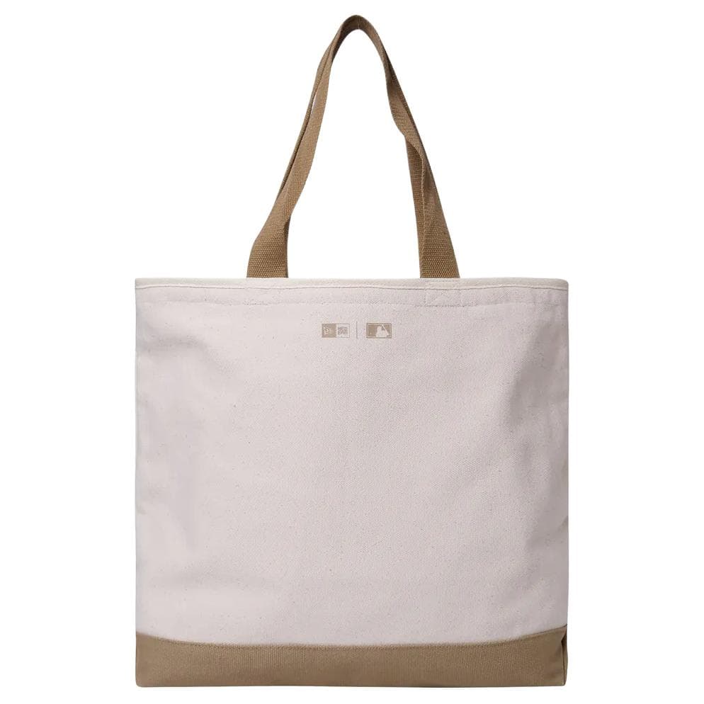 Сумка New Era Tote - изображение 2