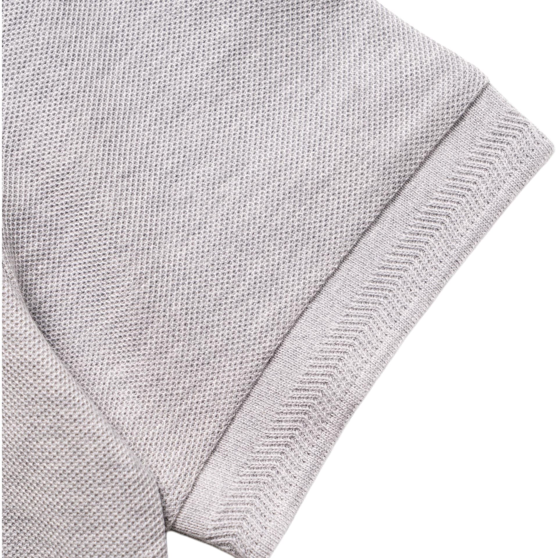 Поло Burberry FW22 Polo - изображение 5