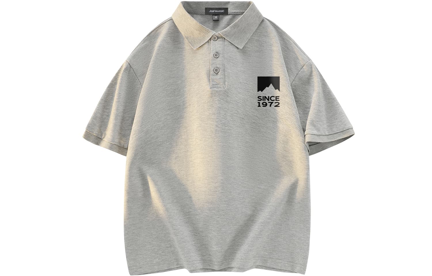 Поло JEANSWEST Polo - изображение 1