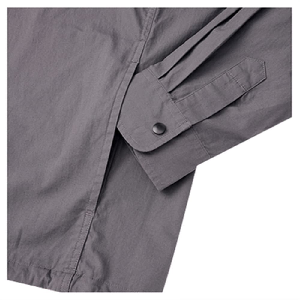 Рубашка Carhartt WIP - изображение 2