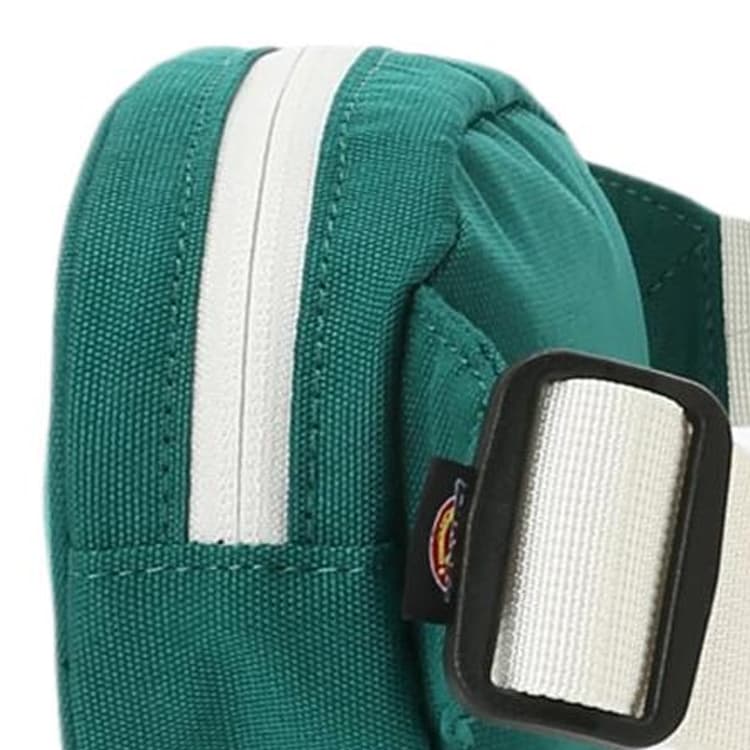 Поясная сумка Dickies - изображение 6