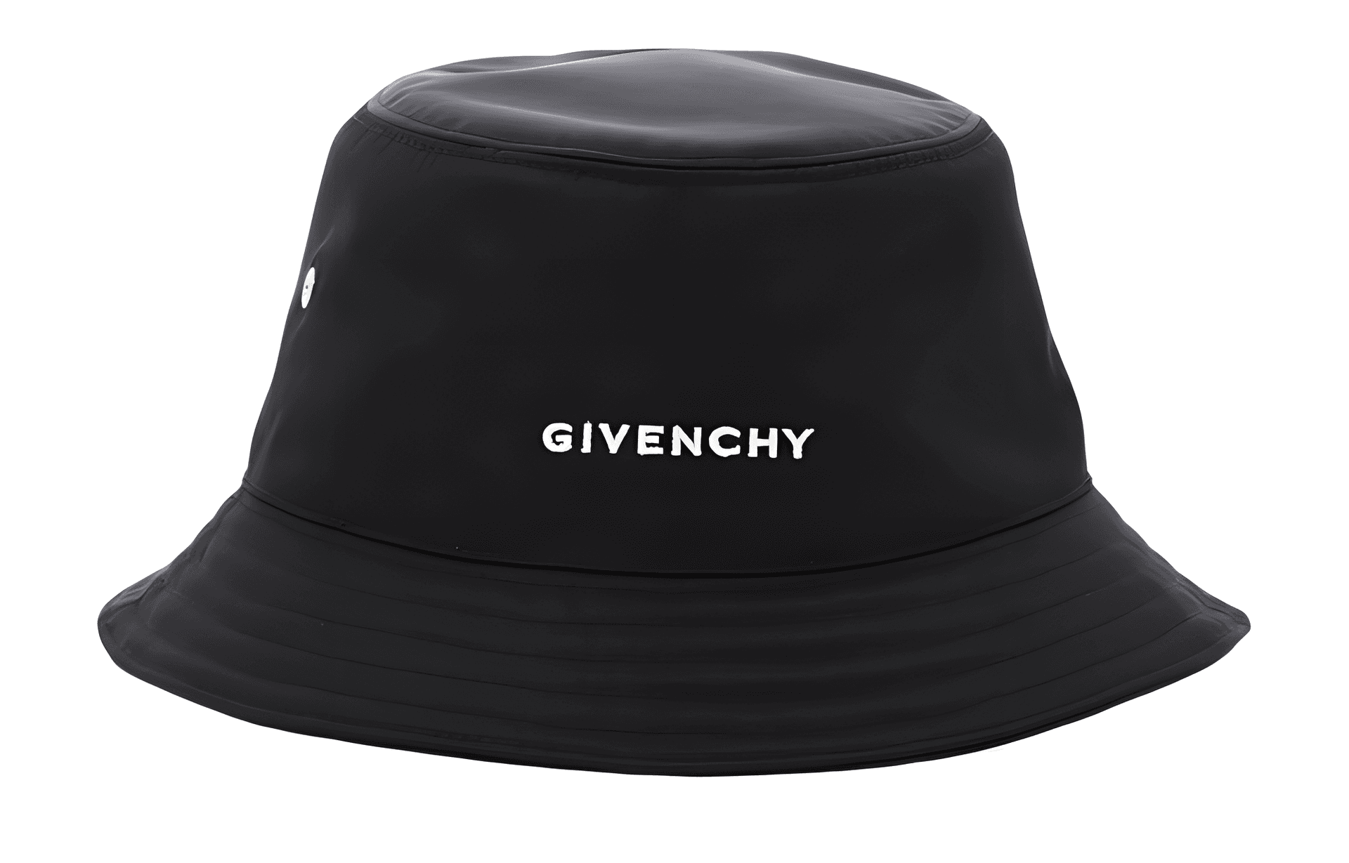 Панама GIVENCHY Logo - изображение 3