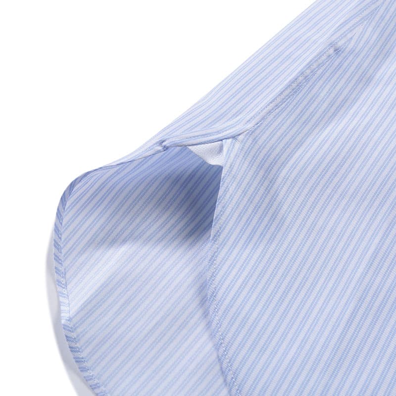 Рубашка Zegna - изображение 4