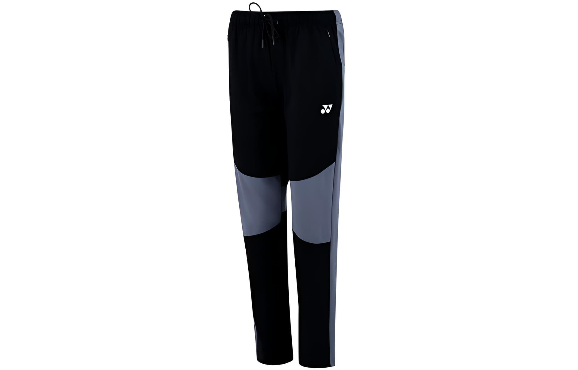 Штаны YONEX - изображение 2