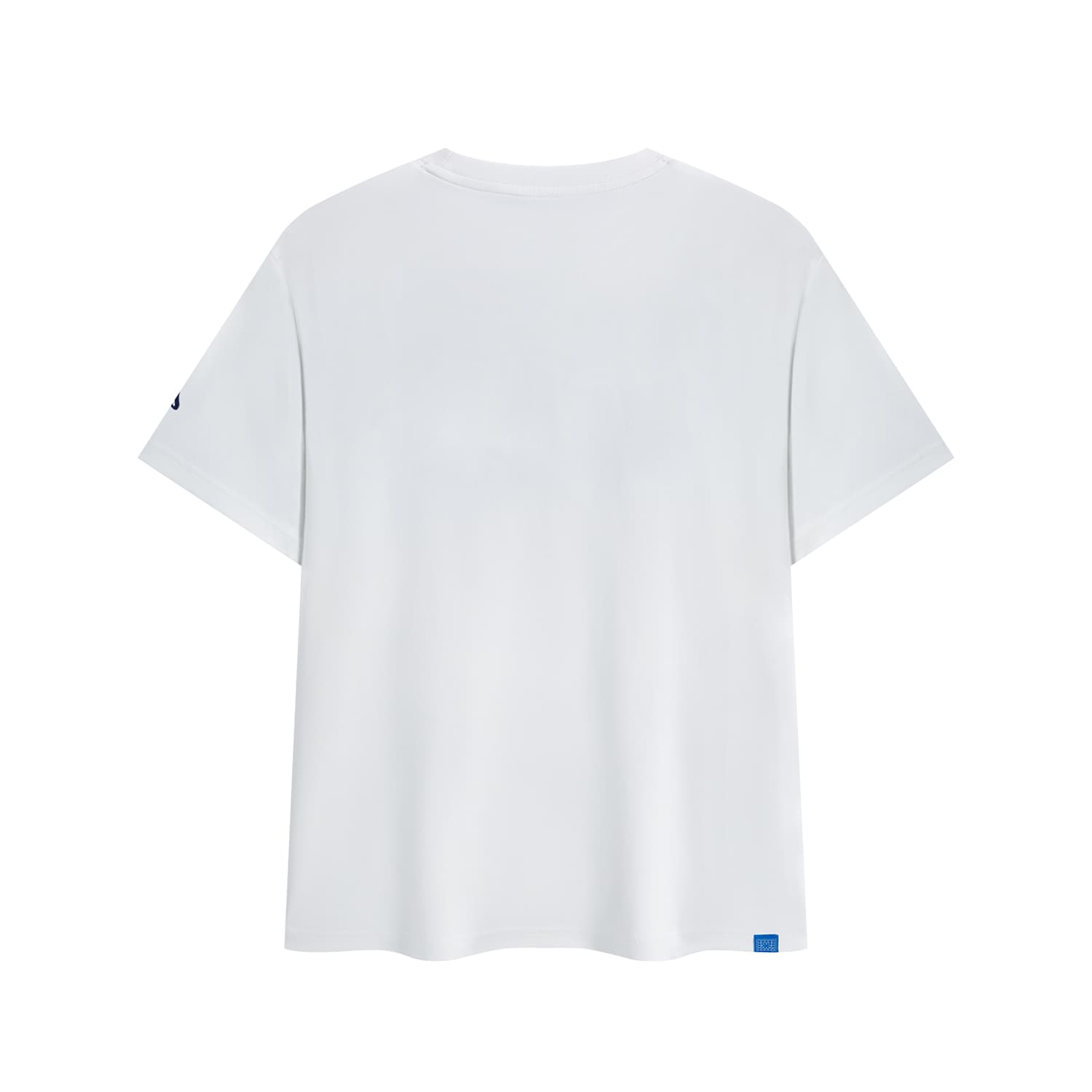 Футболка Kappa 1916 T - изображение 2
