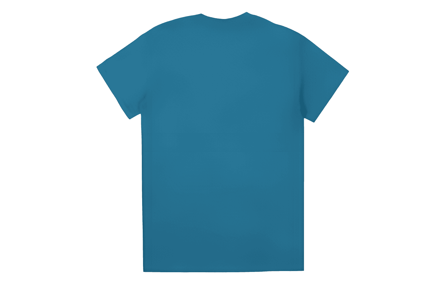 Футболка Thrasher T - изображение 2