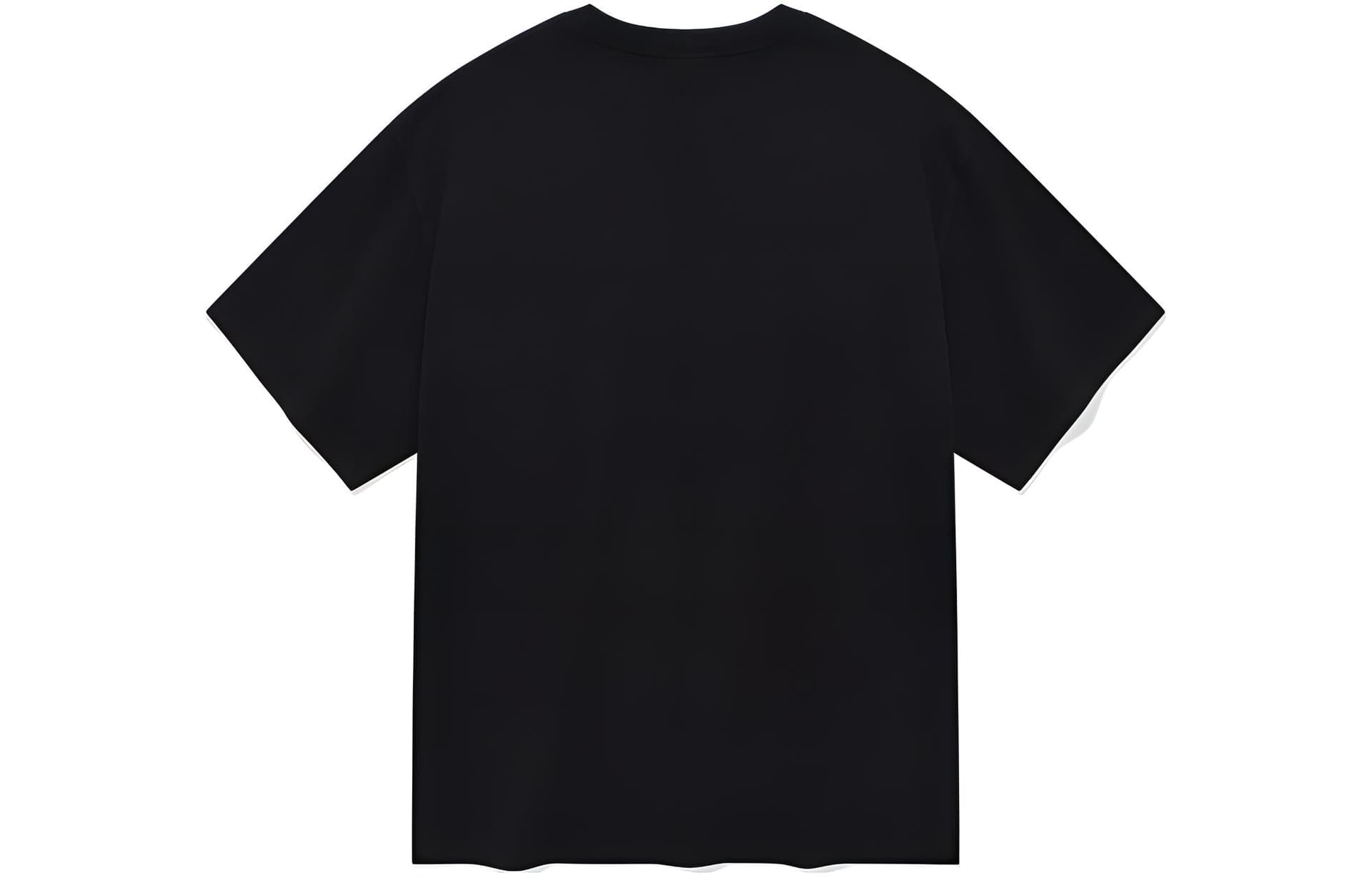 Футболка COVERNAT SS24 T - изображение 2
