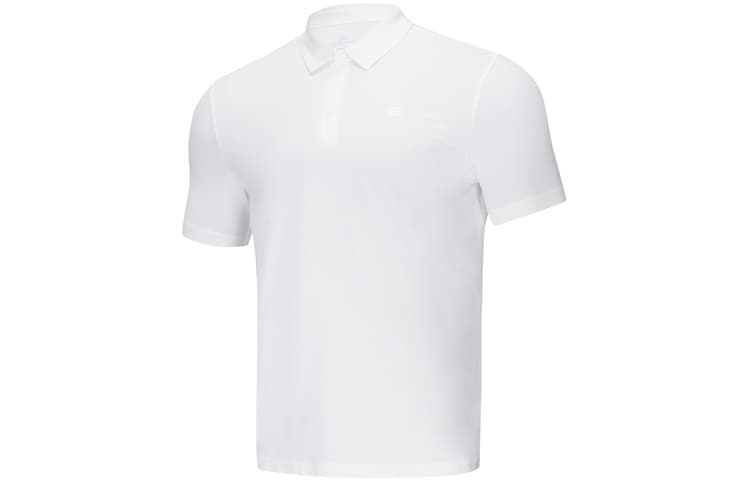 Поло KOLON SPORT COMMUTE SECOPOLOT - изображение 1