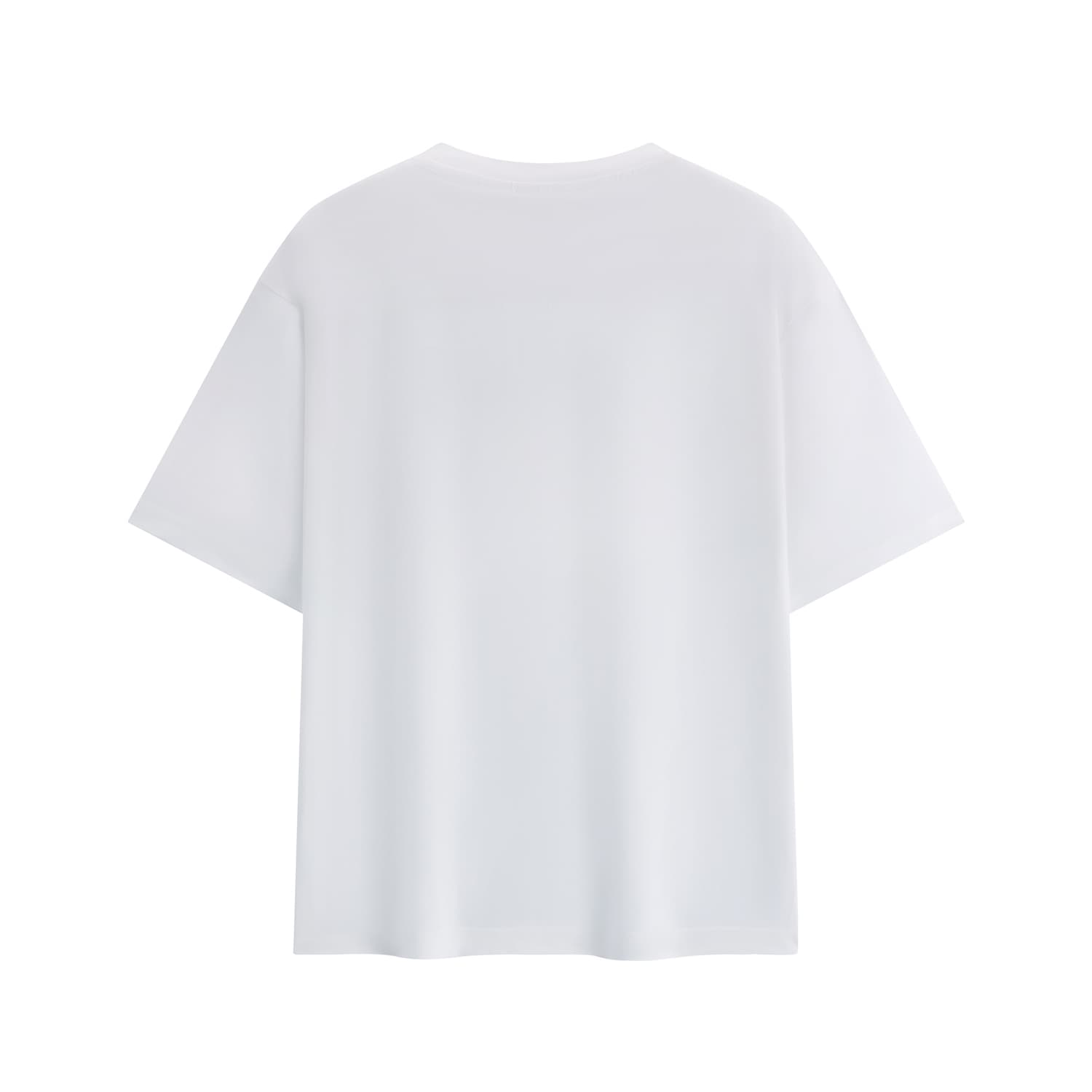 Футболка Kappa T - изображение 2