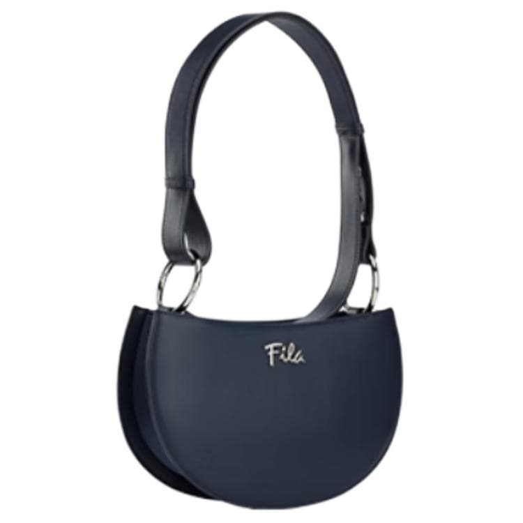 Сумка через плечо FILA - изображение 3