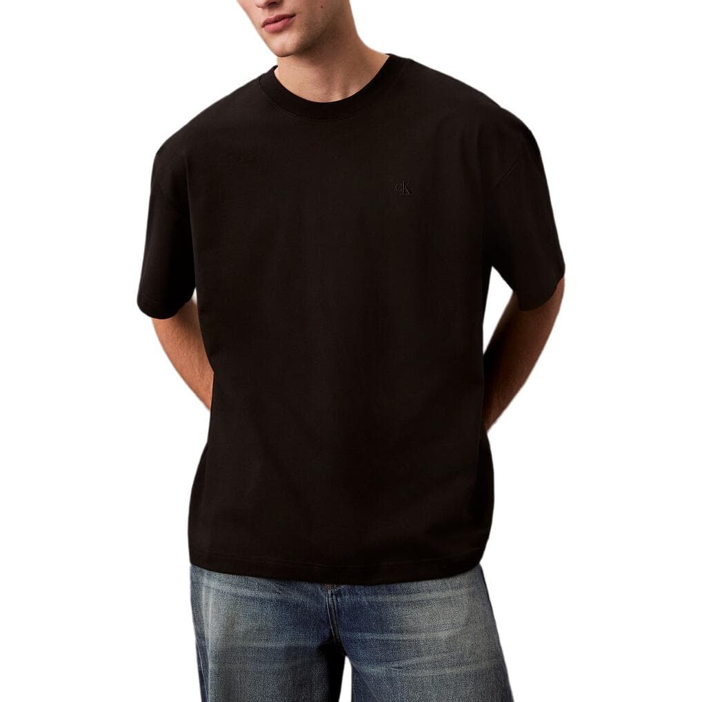 Футболка CALVIN KLEIN T - изображение 5