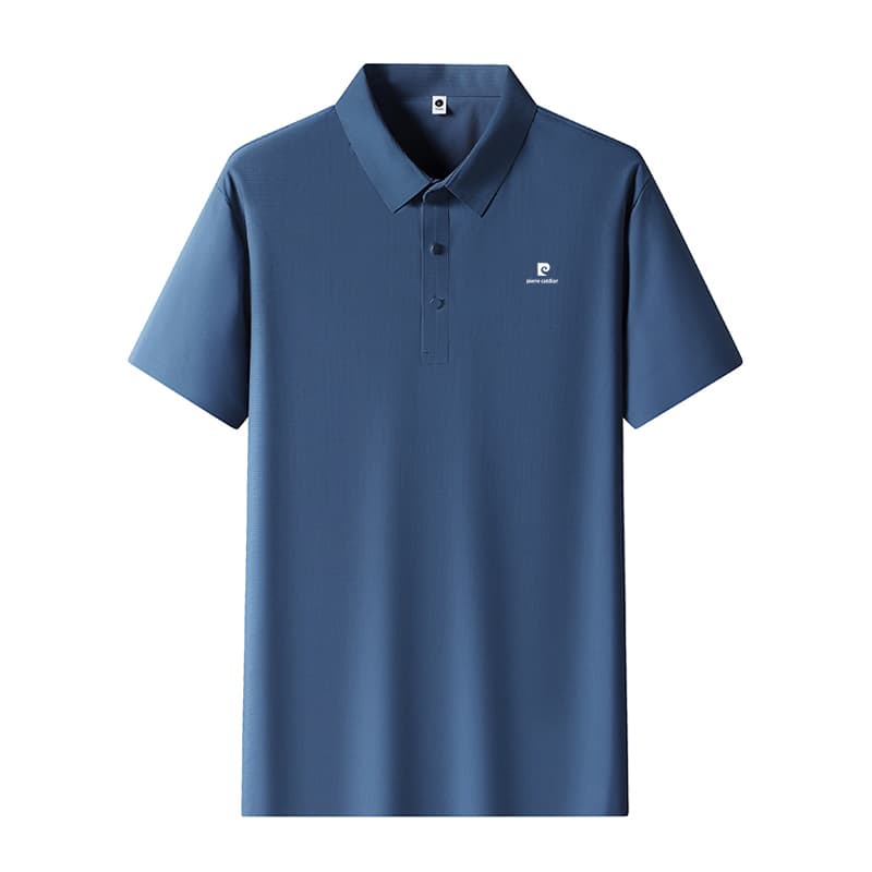 Поло PIERRE CARDIN Polo - изображение 1