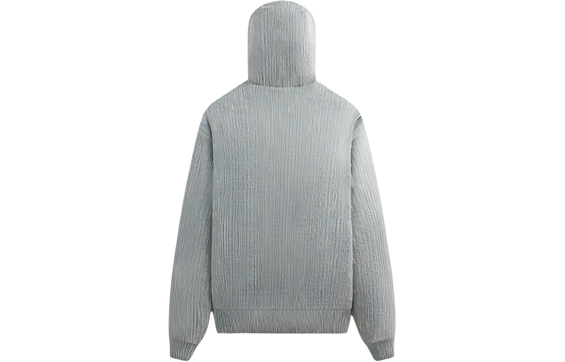 Куртка KITH Jacket - изображение 2