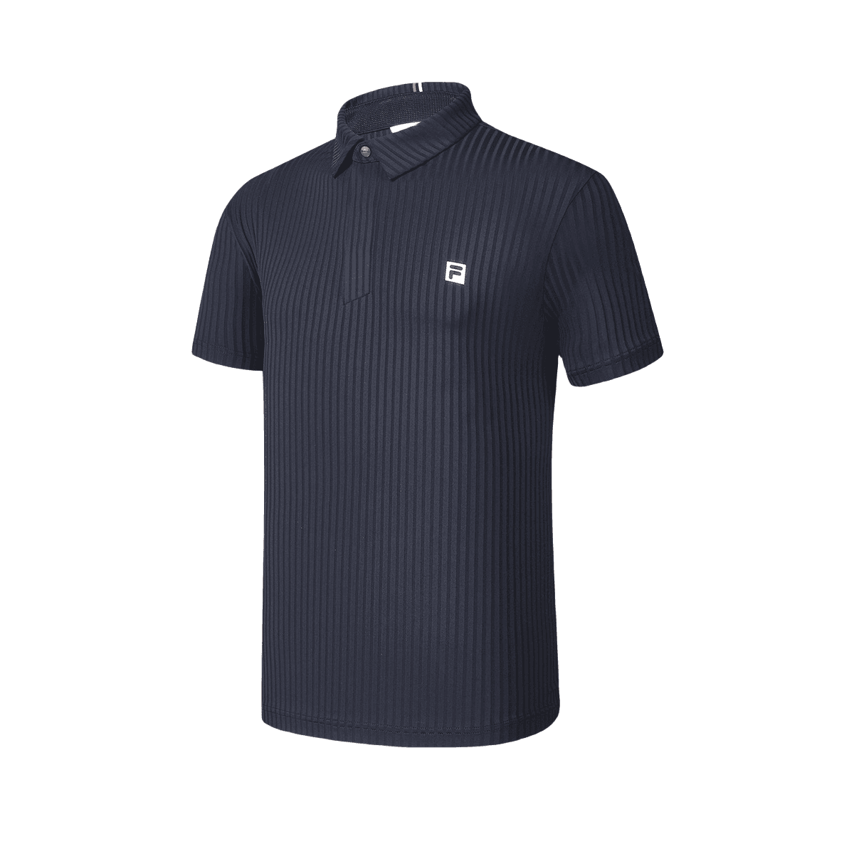Поло FILA GOLF POLO - изображение 1