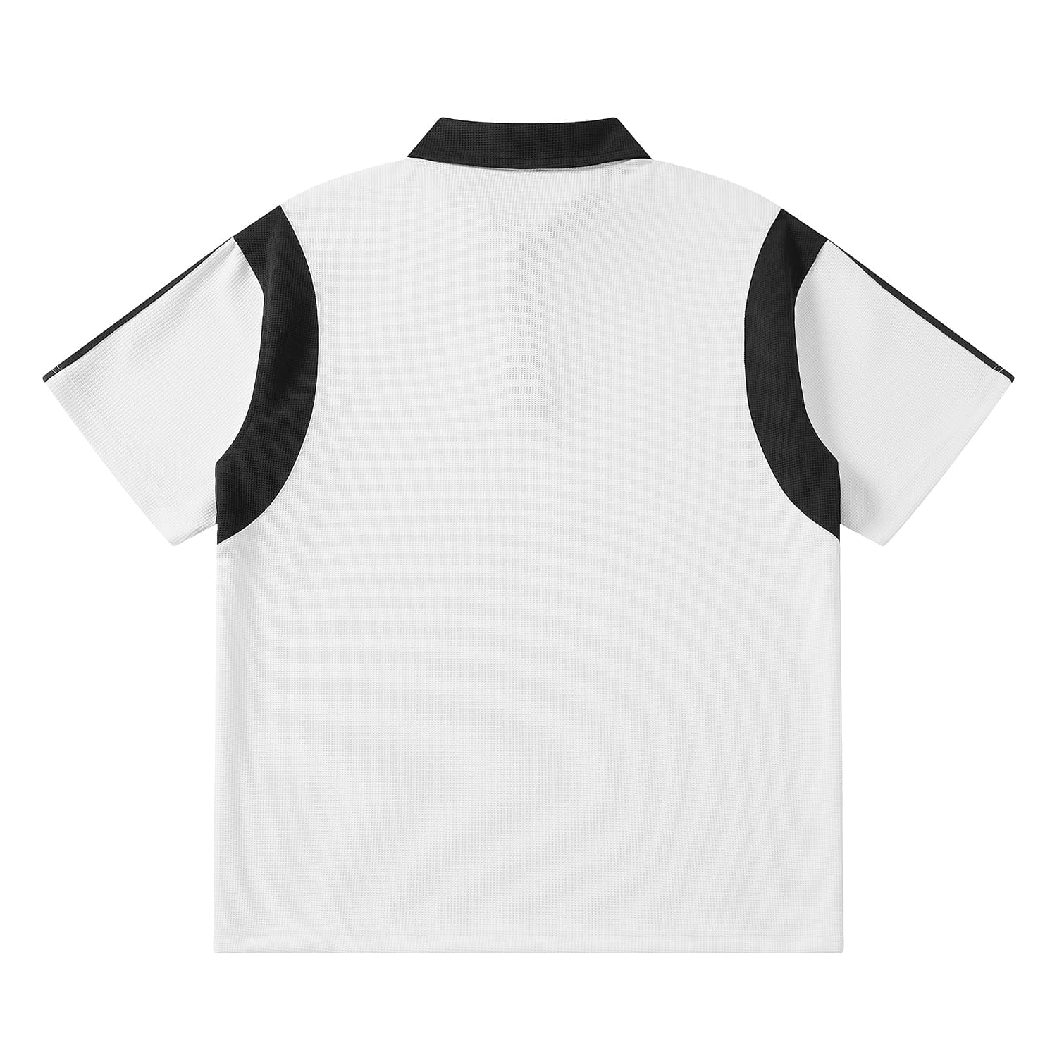 Поло JEANSWEST TPolo - изображение 2