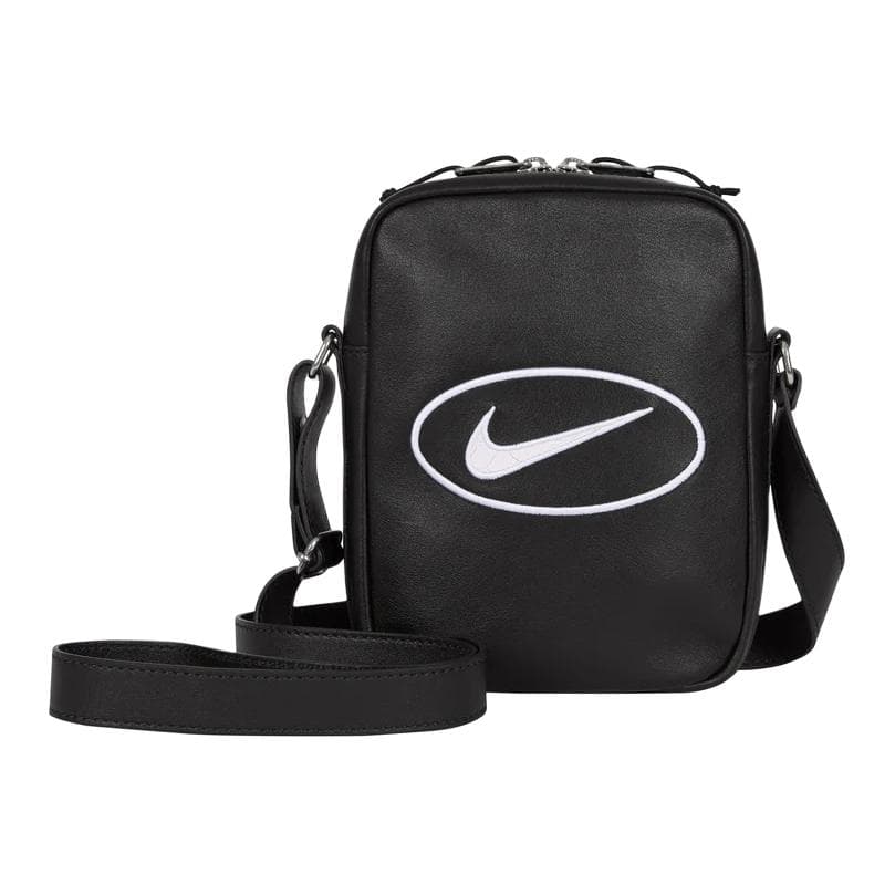 Сумка через плечо Supreme x Nike - изображение 1