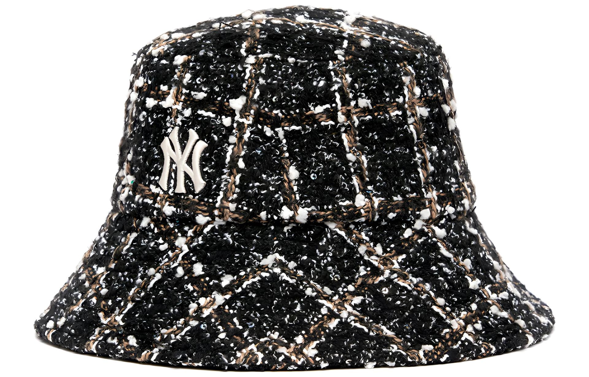 Панама MLB - изображение 3