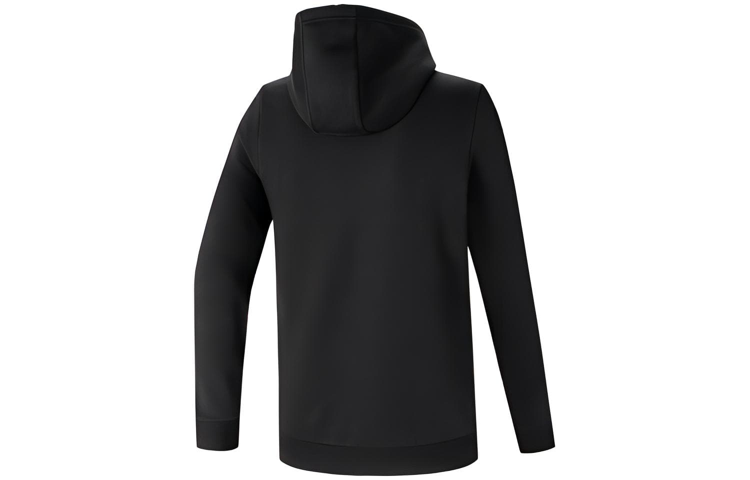 Худи adidas China hoody - изображение 2