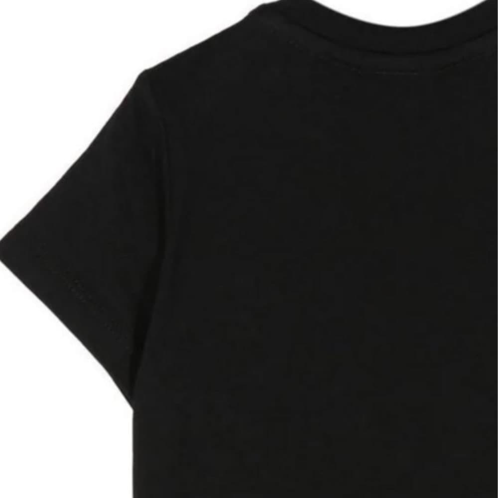 HUGO BOSS LogoT - изображение 3