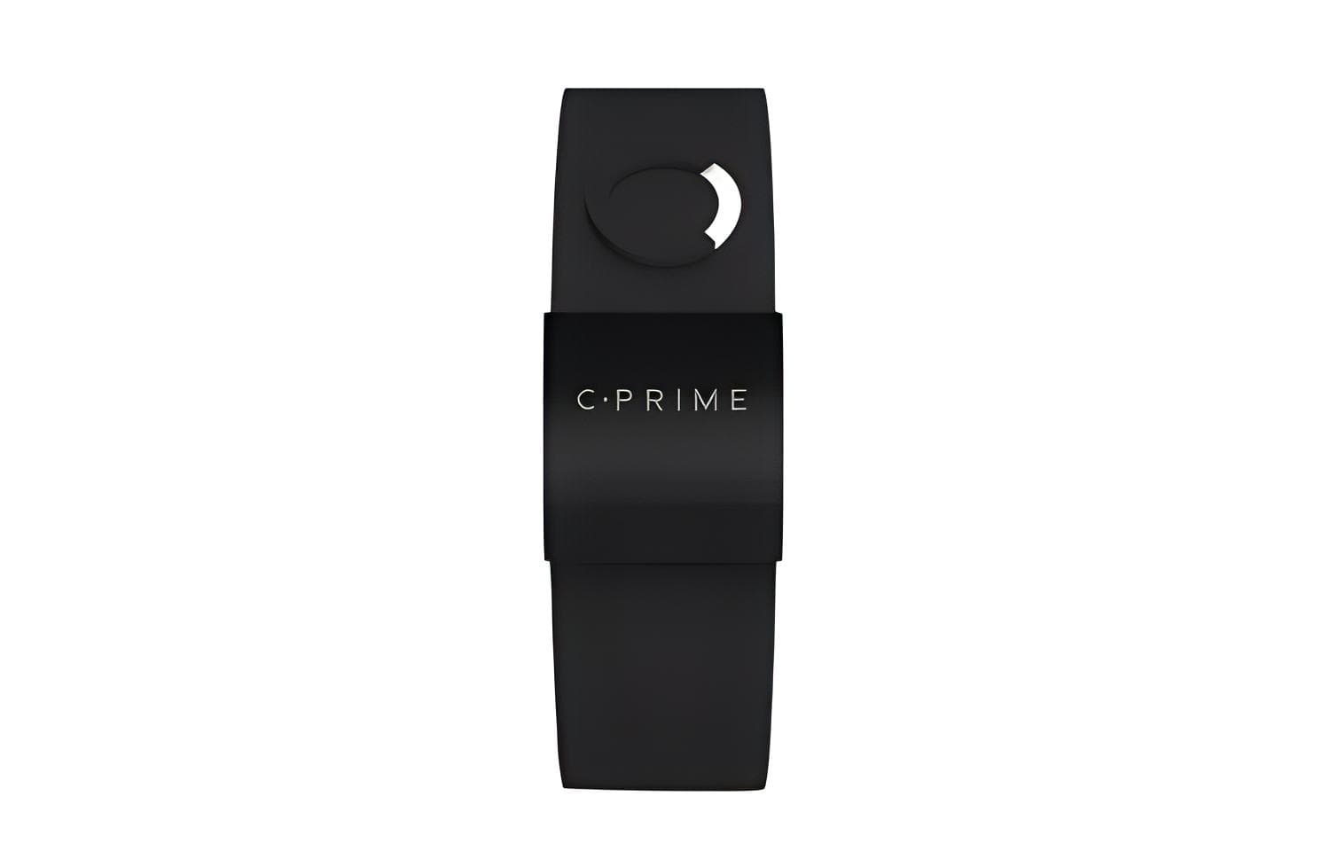 Браслет CPRIME - изображение 2