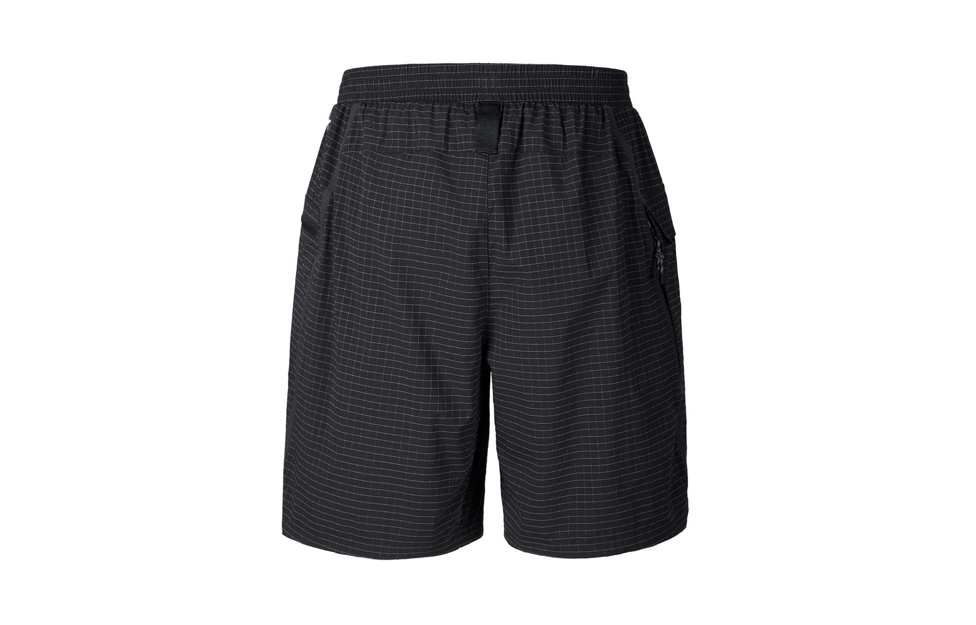 Шорты lululemon Hike To Swim Ripstop Short 8" - изображение 2
