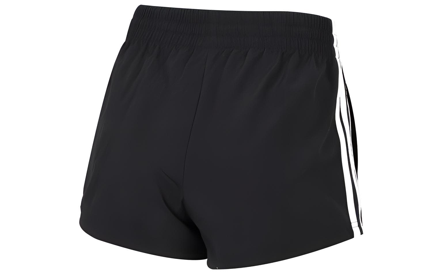 Шорты adidas W Bluv Q2 Sho - изображение 2