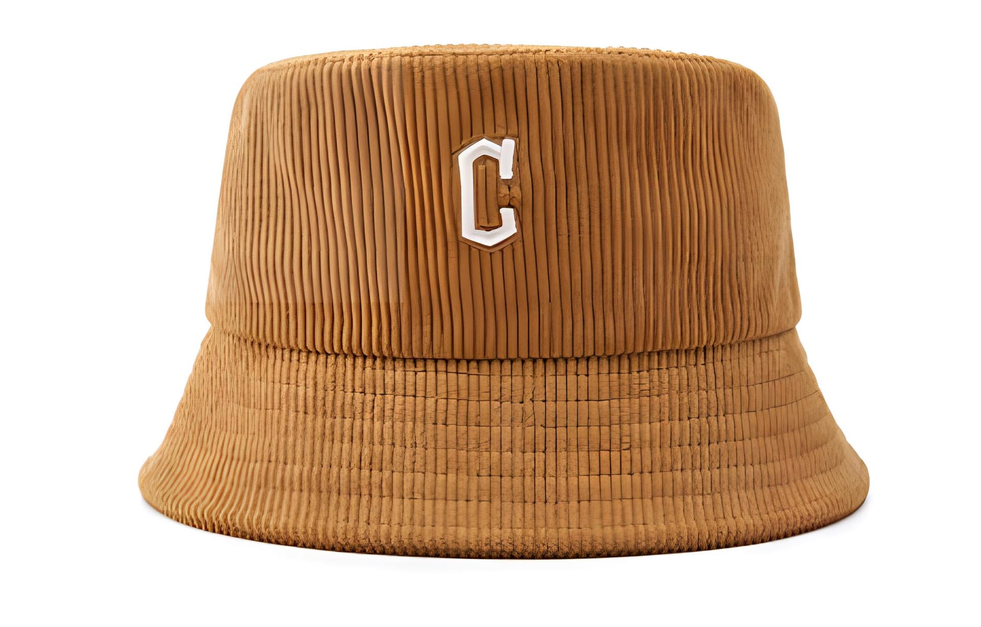 Панама MLB C - изображение 2