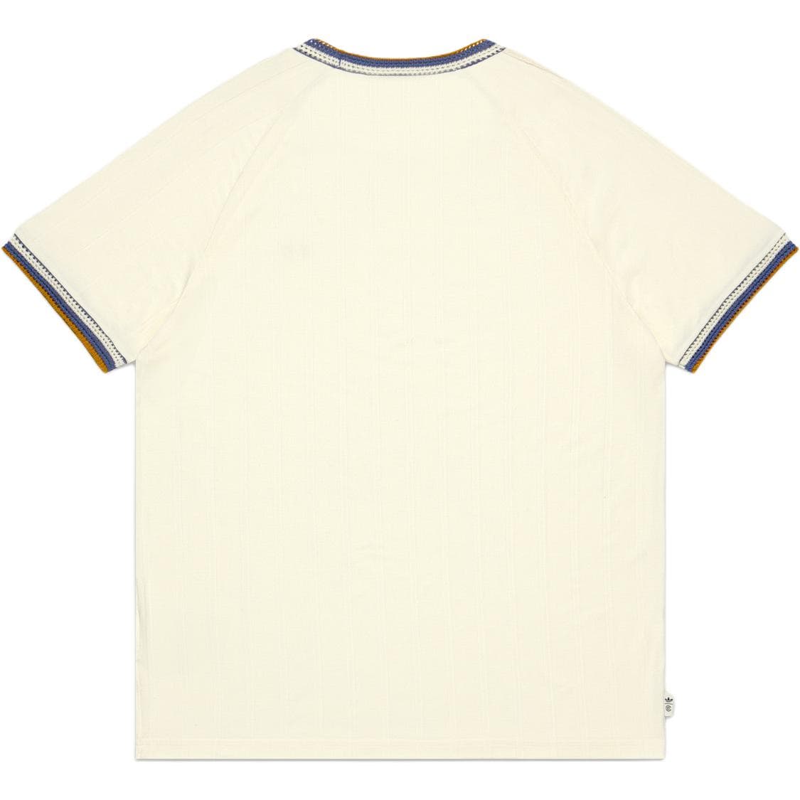 Футболка adidas x CLOT - изображение 2