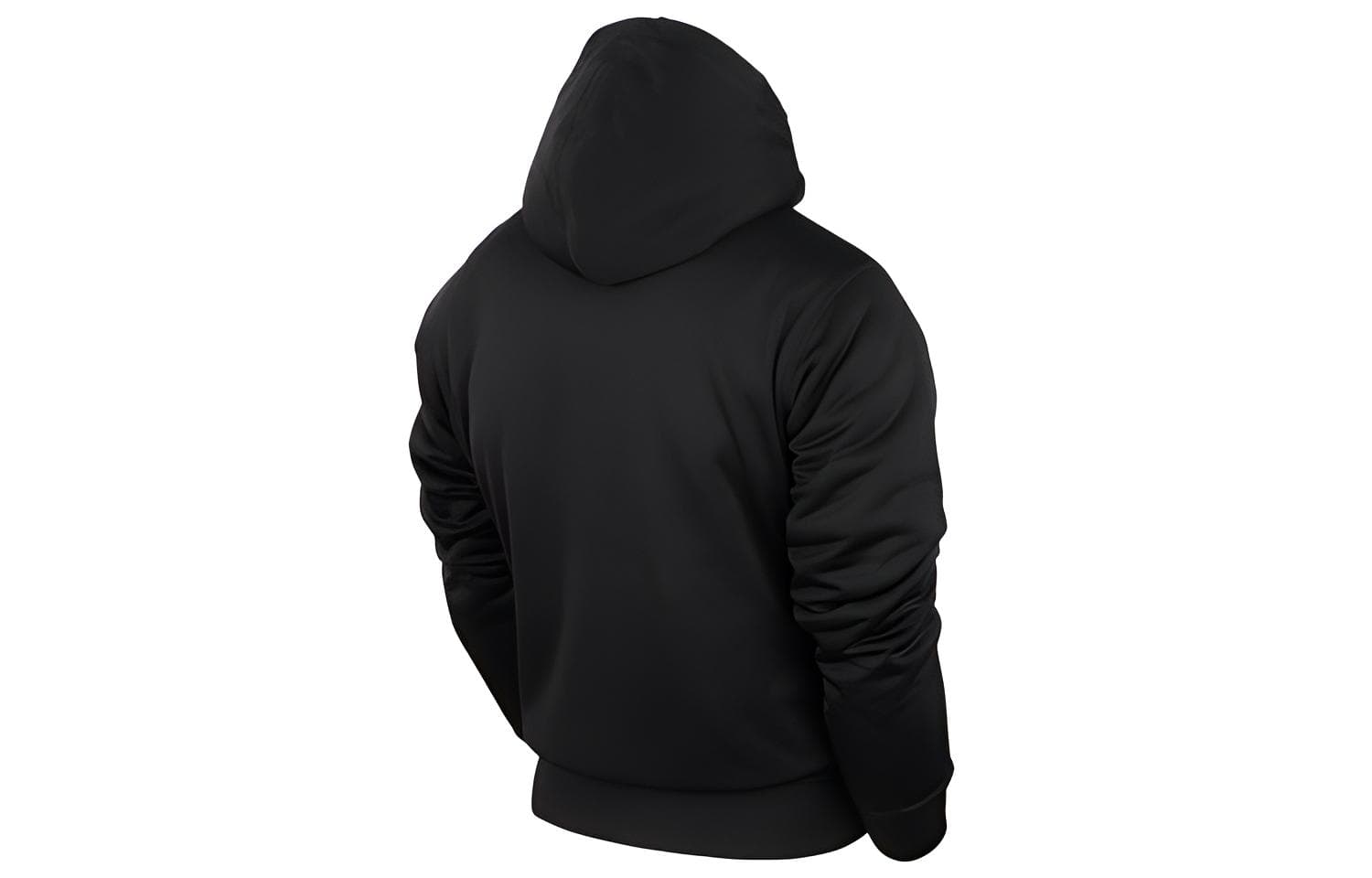 Куртка Nike - изображение 2