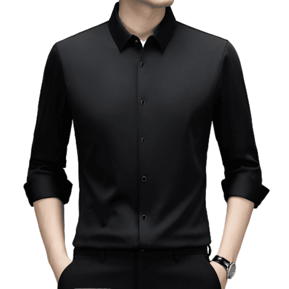 Рубашка PIERRE CARDIN Мужские рубашки - изображение 1